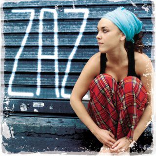 Dans ma rue-cover
