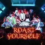 Roast Yourself - Fedecole-cover