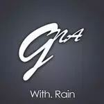 Things I&039;d Like To Do With My Lover (With Rain)-cover