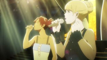 carole-and-tuesday-after-the-fire-instrumental-cover-image