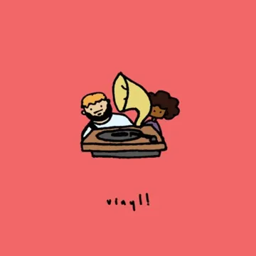 coveImg