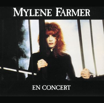 L'amour n'est rien-cover