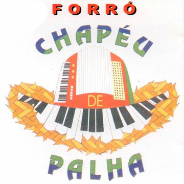 Não Se Vá-cover