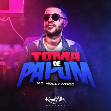 Toma de Papum-cover
