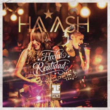 Ex de Verdad -cover