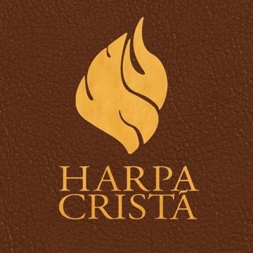 harpa-crist-os-guerreiros-se-preparam-cover-image