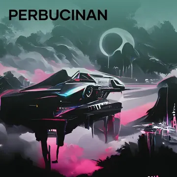 Perbucinan