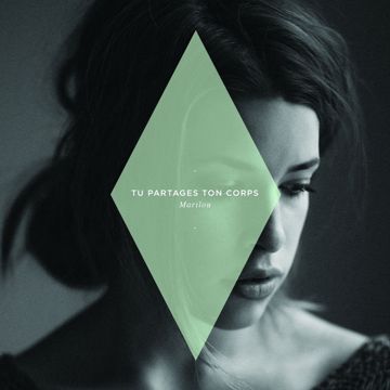 Entre Les 2 Yeux-cover