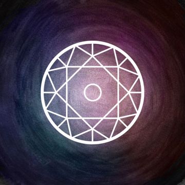 Pitch Black-cover