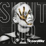 coveImg