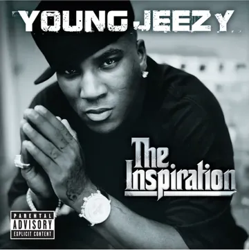 J.E.E.Z.Y.-cover