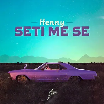 Seti Me Se-cover