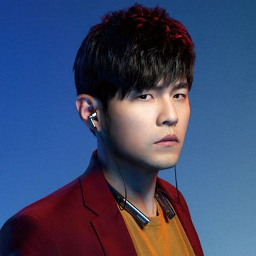 周杰伦-彩虹-cover-image