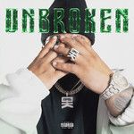 Talk ****-cover