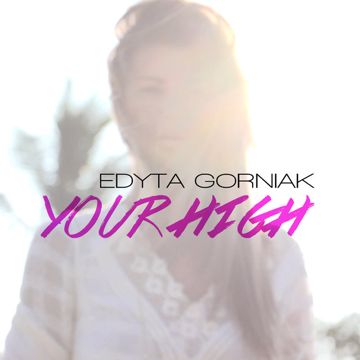 Your High-cover