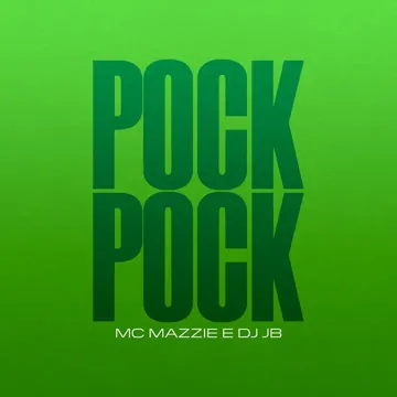 Pock Pock-cover