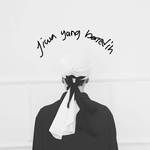 Jiwa Yang Bersedih