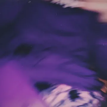 Bye-cover