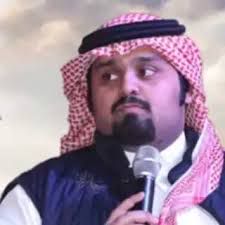 منحرم وصلك