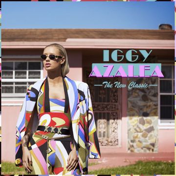 Work.-cover