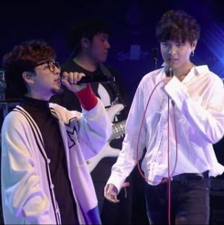 อย่าทำอย่างนี้ไม่ว่ากับใคร-cover