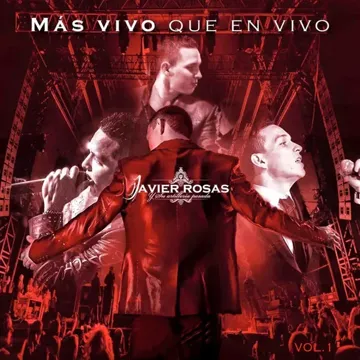 Cuadros De Adobe-cover