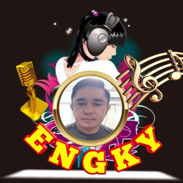 BUKAN KAU YANG PERTAMA KARAOKE (UPLOAD BY: ENGKY)