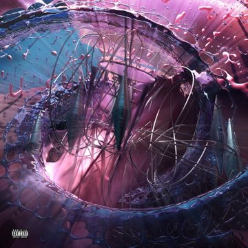 Много дел (prod. by VisaGangBeatz x kylejunior)