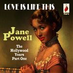 The Oceana Roll (From 'Two Weeks with Love')-cover