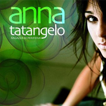 ragazza di periferia-cover