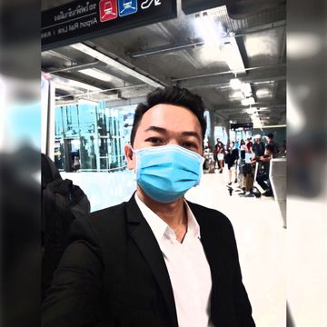 ANH EM MACAU-cover