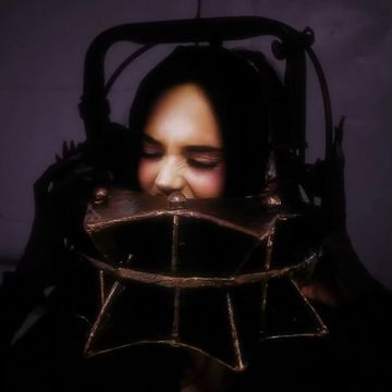 hostage-cover