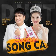 Ru Nửa Vầng Trăng