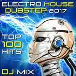 Break The Rules(Electro House Dubstep 2017 Remix DJ Edit)-cover