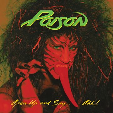Pison-cover