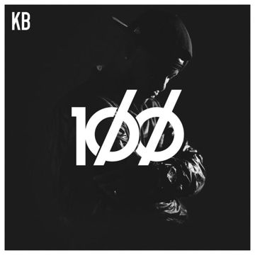 Ima Just Do It-cover