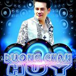 Lk Đêm Cuối-cover