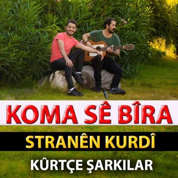 YoLun Sonu Görünüyor-cover
