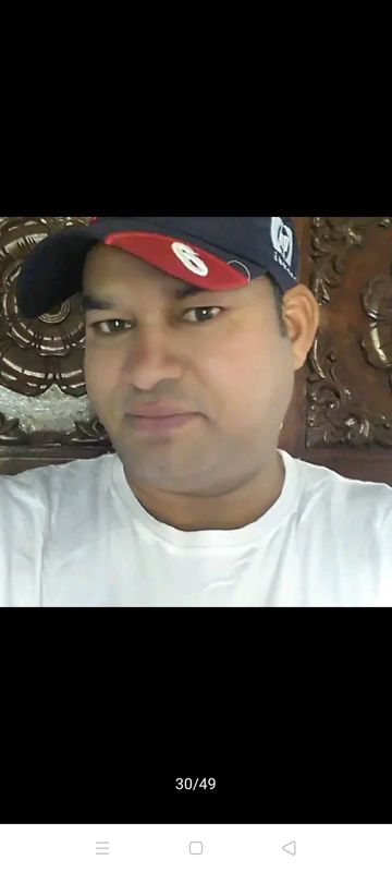 coveImg