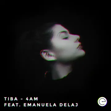 4AM-cover