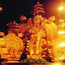 manjunatha-eddelu-manjunatha-cover-image