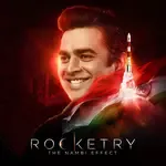 En Kanmani-cover