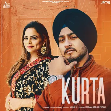 Kurta-cover