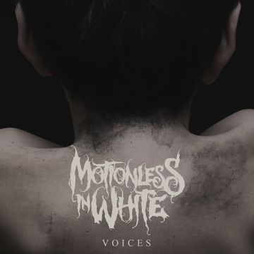 Voices-cover