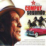 Juramento-cover