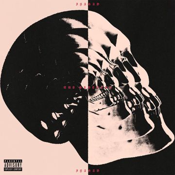 Isagad-cover