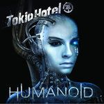 tokio-hotel-alien-cover-image