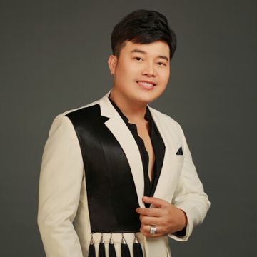 Lý Cái Mơn-cover