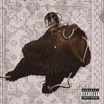 PHONICS (feat. WESTSIDE BOOGIE)-cover