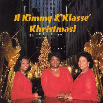 God Rest Ye Merry Gentlemen-cover